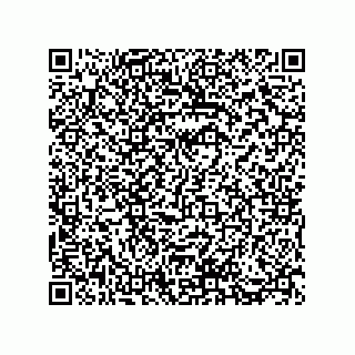 vCard 73812940212
