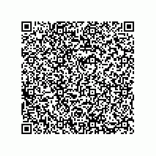 vCard 73812940214