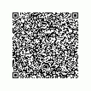 vCard 73812940217