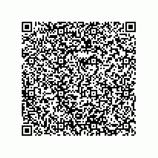 vCard 73812940218