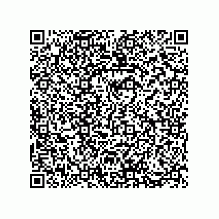 vCard 73812940219