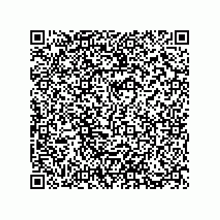 vCard 73812940220