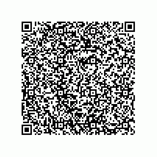 vCard 73812940221