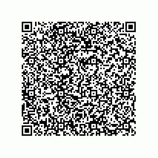 vCard 73812940222