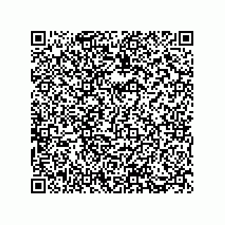 vCard 73812940223