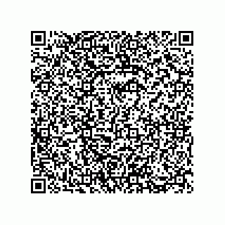 vCard 73812940224