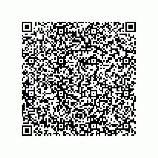 vCard 73812940225