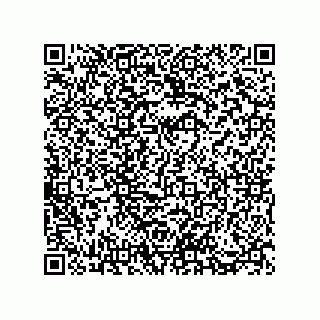 vCard 73812940226