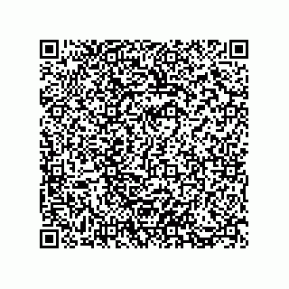 vCard 73812940227
