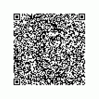 vCard 73812940228