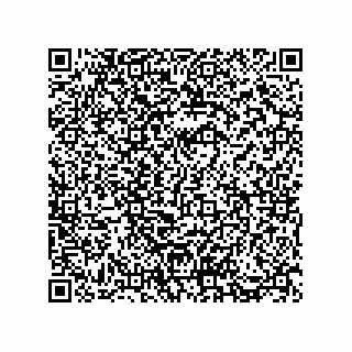 vCard 73812940229