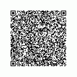 vCard 73812940231