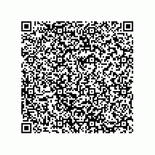 vCard 73812940233