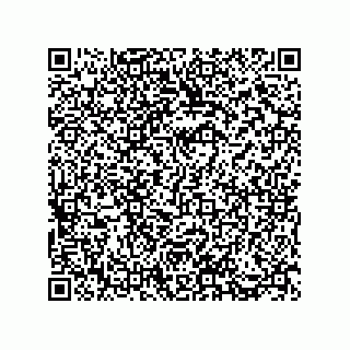 vCard 73812940234