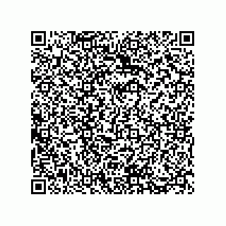 vCard 73812940235