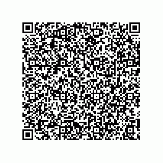 vCard 73812940236