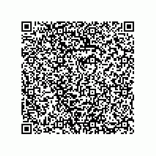 vCard 73812940237