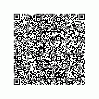 vCard 73812940238