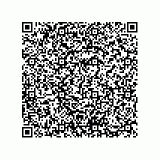vCard 73812940239
