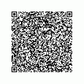 vCard 73812940242