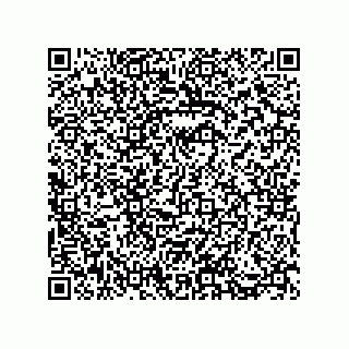 vCard 73812940243