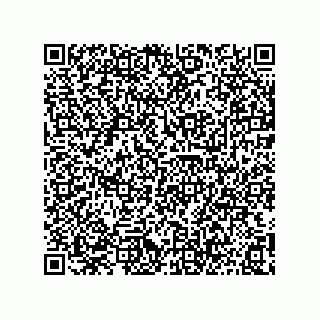 vCard 73812940244