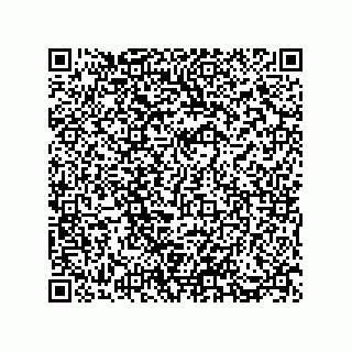 vCard 73812940245
