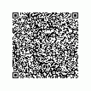 vCard 73812940246
