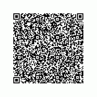 vCard 73812940247