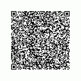 vCard 73812940248