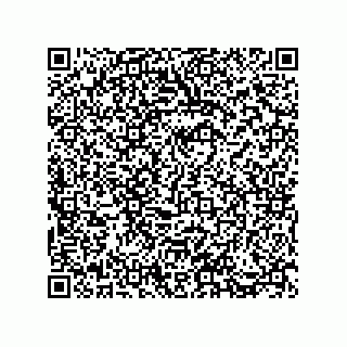 vCard 73812940250