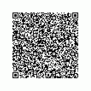 vCard 73812940251