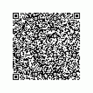 vCard 73812940253