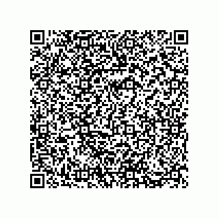 vCard 73812940254