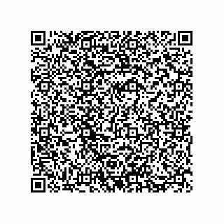 vCard 73812940255