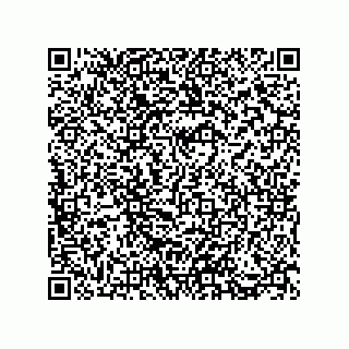 vCard 73812940256