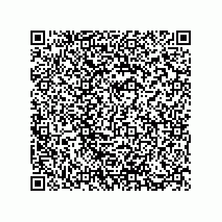 vCard 73812940258