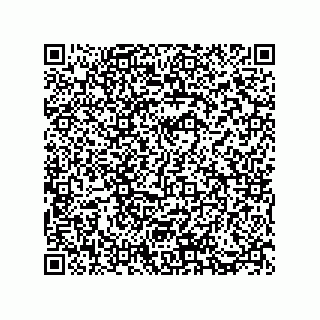 vCard 73812940259