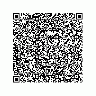 vCard 73812940260