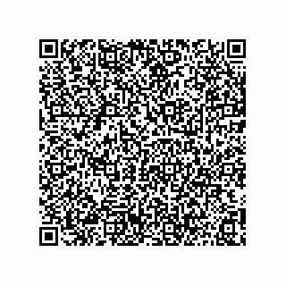vCard 73812940261