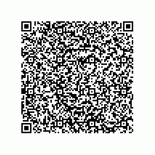 vCard 73812940262