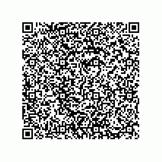 vCard 73812940263