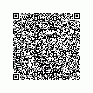 vCard 73812940265