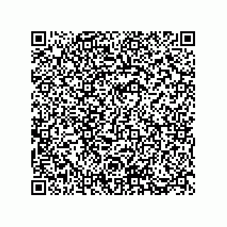 vCard 73812940269