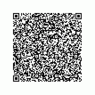 vCard 73812940270
