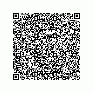 vCard 73812940272