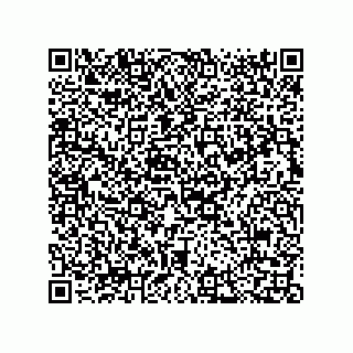 vCard 73812940273