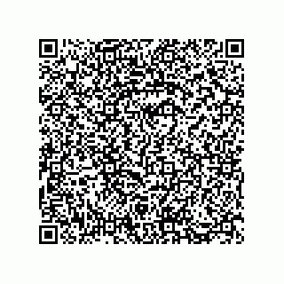 vCard 73812940275