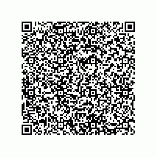 vCard 73812940276