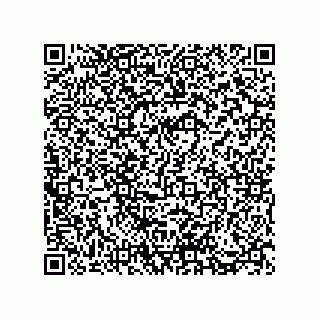 vCard 73812940280